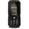Evolveo StrongPhone X1