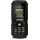 Evolveo StrongPhone X1