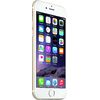 Apple iPhone 6 Plus