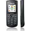 Samsung E1170