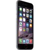Apple iPhone 6S