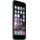 Apple iPhone 6S