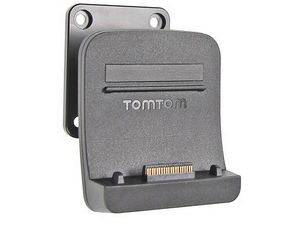 Адаптер Brodit за монтиране на навигация TomTom 500/5000/600/6000 на ProClip Brodit