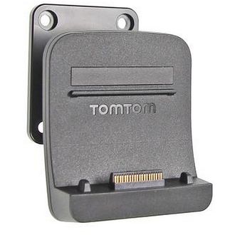 Адаптер Brodit за монтиране на навигация TomTom 500/5000/600/6000 на ProClip Brodit