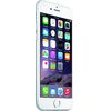 Apple iPhone 6S Plus