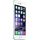 Apple iPhone 6S Plus