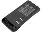 Baterie pentru Motorola MTX, GP și HT, 1800mAh