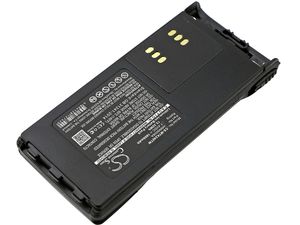 Baterie pentru Motorola MTX, GP și HT, 1800mAh
