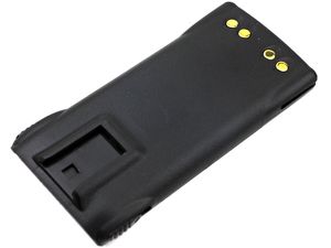 Baterie pentru Motorola MTX, GP și HT, 1800mAh