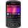 Blackberry 9360 Curve 