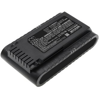 Baterie pentru Samsung Jet 75, Jet 90, Jet VS70 și altele, 2000 mAh, Li-Ion
