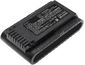 Akkumulátor Samsung Jet 75, Jet 90, Jet VS70 és másokhoz, 2000 mAh, Li-Ion