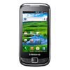 Samsung Galaxy 551 i5510