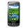 Samsung Galaxy 551 i5510