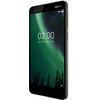 Nokia 2