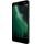 Nokia 2