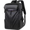 Rucsac pentru laptop SunRed, negru