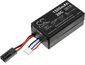 Baterie pro Parrot Ar.drone 2.0, 1500 mAh, Li-Pol