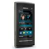 Nokia 5250