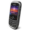 Blackberry 9300 Curve