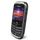 Blackberry 9300 Curve