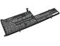 Baterie pentru Lenovo Ideapad Flex 5 14abr8 82xx000d și altele, 4400 mAh, Li-Ion