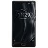 Doogee Mix Lite