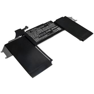 Baterie pentru Apple Macbook Air 13, 4800 mAh