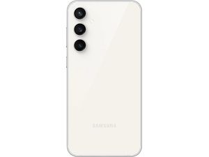 Samsung Galaxy S23 FE 8GB/256GB, крем