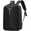 Rucsac pentru laptop SunRed, negru