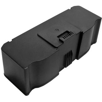Baterie pentru iRobot Roomba i7/i7+/i8/E5 /i3/i4 și altele, 5200 mAh, Li-Ion