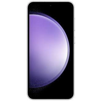 Samsung Galaxy S23 FE 8GB/128GB, лилав