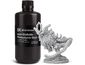 ELEGOO 8K Water-washable Resin Resin 1KG, White Smoke