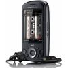 Sony Ericsson Zylo W20