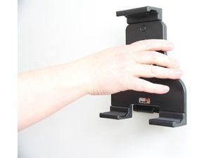 Brodit Универсален държач Multistand, за таблет 180 - 230 мм