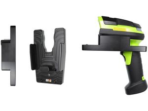 Brodit suport pentru Zebra LI3608 fără carcasă, fără încărcare