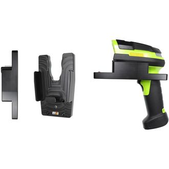Brodit suport pentru Zebra LI3608 fără carcasă, fără încărcare
