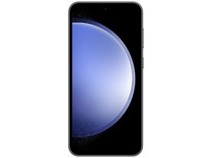 Samsung Galaxy S23 FE 8GB/128GB, графит