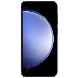 Samsung Galaxy S23 FE 8GB/128GB, графит