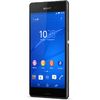 Sony Xperia Z3 D6603