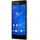 Sony Xperia Z3 D6603