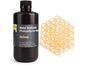 ELEGOO Water-washable Resin 1KG, Yellow