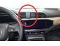 Brodit ProClip montážní konzole pro Audi Q3 19-23, na střed
