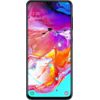 Samsung Galaxy A70