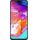 Samsung Galaxy A70