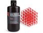 ELEGOO Water-washable Resin 1KG, Red