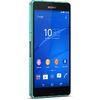 Sony Xperia Z3 Compact D5803
