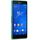 Sony Xperia Z3 Compact D5803