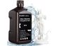ELEGOO Water-washable Resin 2KG, White