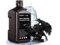 ELEGOO Water-washable Resin 2KG, Black